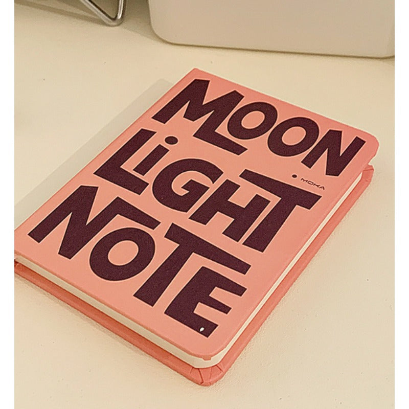 Wholesale Mini Ledger Notebook